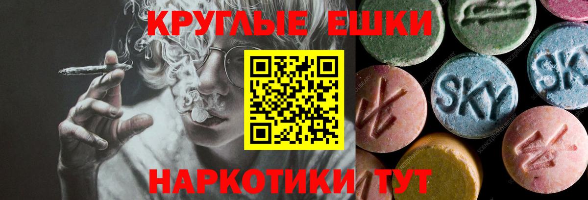 Новоалександровск  Ecstasy диски  Вход с VPN  Ecstasy  купить наркотики цена  ЭКСТАЗИ XTC 